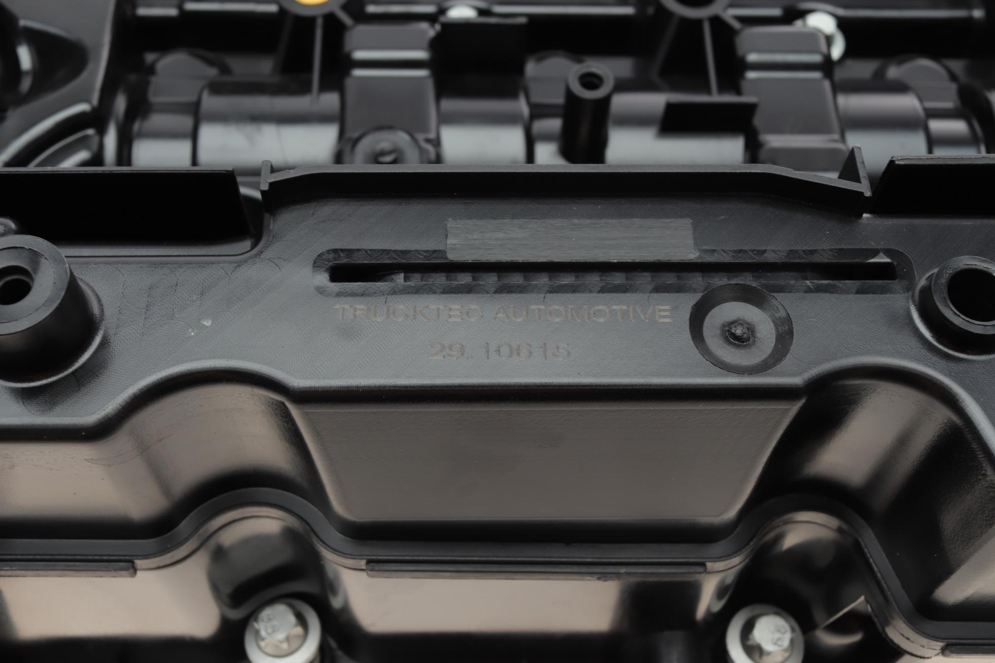 0810204 TRUCKTEC AUTOMOTIVE